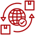 Import Export Code (IEC)